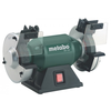 Metabo-ds-125