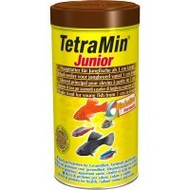 Tetra-tetramin-junior-100ml