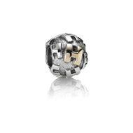 Pandora-damen-bead-kasi-79298-h