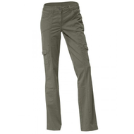 Damen-cargo-hose-lang