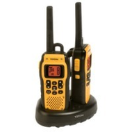 Topcom-protalker-1078