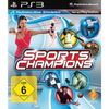 Sports-champions-ps3-spiel
