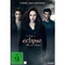 Eclipse-bis-s-zum-abendrot-dvd-fantasyfilm