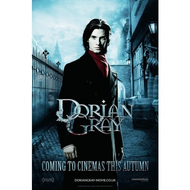 Das-bildnis-des-dorian-gray-2009-dvd-drama