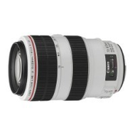 Canon-70-300mm-f4-0-5-6-l-is-usm