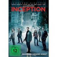 Inception-dvd-actionfilm