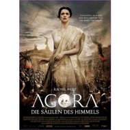 Agora-die-saeulen-des-himmels-dvd-historienfilm