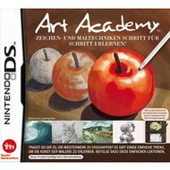 Art-academy-zeichen-und-maltechniken-nintendo-ds-spiel