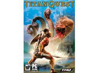 Titan-quest-pc-rollenspiel