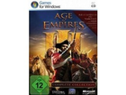 Age-of-empires-iii-pc-strategiespiel
