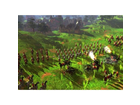Age-of-empires-iii-pc-strategiespiel
