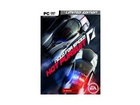 Need-for-speed-hot-pursuit-limited-edition-pc-rennspiel