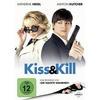 Kiss-kill-dvd-komoedie