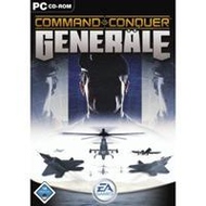 Command-conquer-generaele-pc-strategiespiel