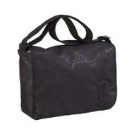 Chiemsee-shoulder-bag-embossed