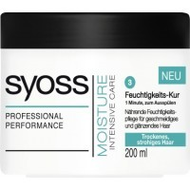 Schwarzkopf-syoss-moisture-intensive-care-kur