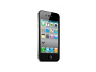 Apple-iphone-4-16gb