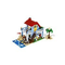 Lego-creator-7346-strandhaus