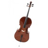 Classic-cantabile-student-comfort-cello-3-4