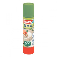 Tesa-easy-stick-eco