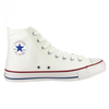 Converse-all-star-hi-groesse-48