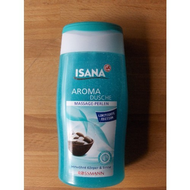 Isana-aroma-dusche-massage-perlen