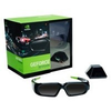 Nvidia-geforce-3d-vision-kit