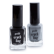 P2-cosmetics-crackling-top-coat