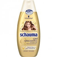 Schwarzkopf-schauma-q10-aufbau-shampoo
