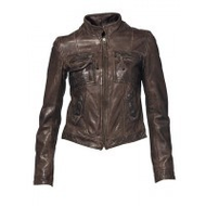 Lederjacke-groesse-46