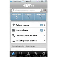 Ebay-app-fuer-iphone