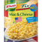 Knorr-fix-mac-cheese