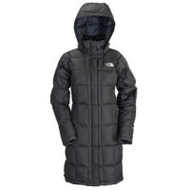 The-north-face-women-parka
