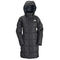 The-north-face-women-parka