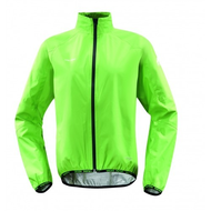 Vaude-women-regenjacke-groesse-44