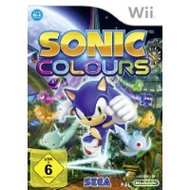 Sonic-colours-nintendo-wii-spiel