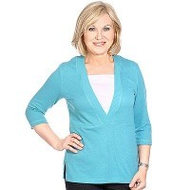 2-in-1-pullover-boucle