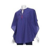 Damen-poncho-groesse-s