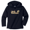 Jack-wolfskin-hooded-sweater-women