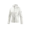 Vaude-women-hoodie