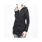 Bench-damen-hoody-fleece