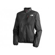 The-north-face-women-s-pullover