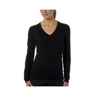 Damen-pullover-schwarz-groesse-xl