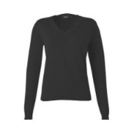 Damen-pullover-schwarz-groesse-s