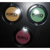 Kiko-mono-eyeshadow