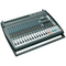 Behringer-pmp6000-powermixer