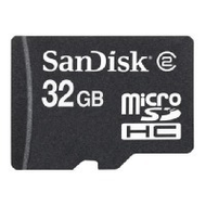 Sandisk-sdsdq-032g-e11m-class-2-micro-sdhc-32768-mb
