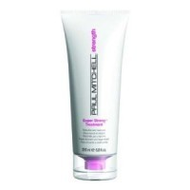Paul-mitchell-super-strong-treatment