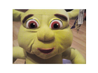 Shrek-baby-gesicht