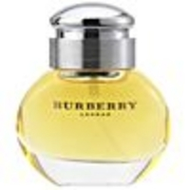 Burberry-burberry-for-woman-eau-de-parfum
